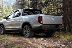 2022-Honda-Ridgeline-Review-00022