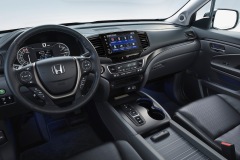 2022-Honda-Ridgeline-Review-00024