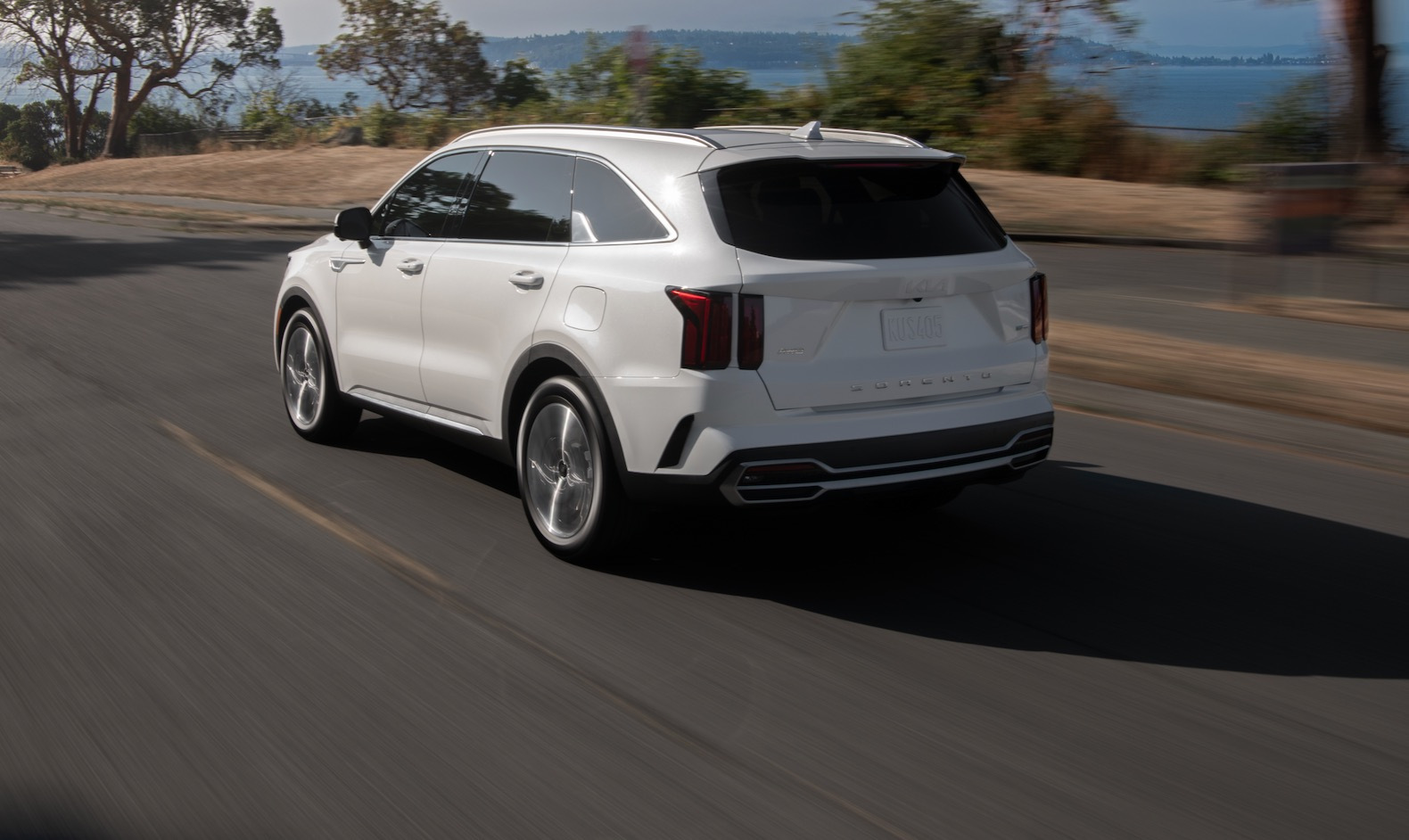 2022 Kia Sorento Plug In Hybrid Review A Good Phev The Torque Report 2022 Kia Sorento Plug In Hybrid Review A Good Phev The Torque Report