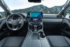 2022_LX_600_Luxury_5