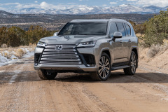 2022_LX_600_Luxury_6