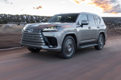 2022_LX_600_Luxury_7