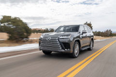 2022_LX_600_ULTRA_LUXURY_26