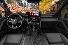 2022_LX_600_ULTRA_LUXURY_27