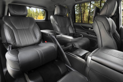 2022_LX_600_ULTRA_LUXURY_29