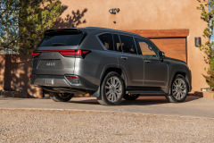 2022_LX_600_ULTRA_LUXURY_31