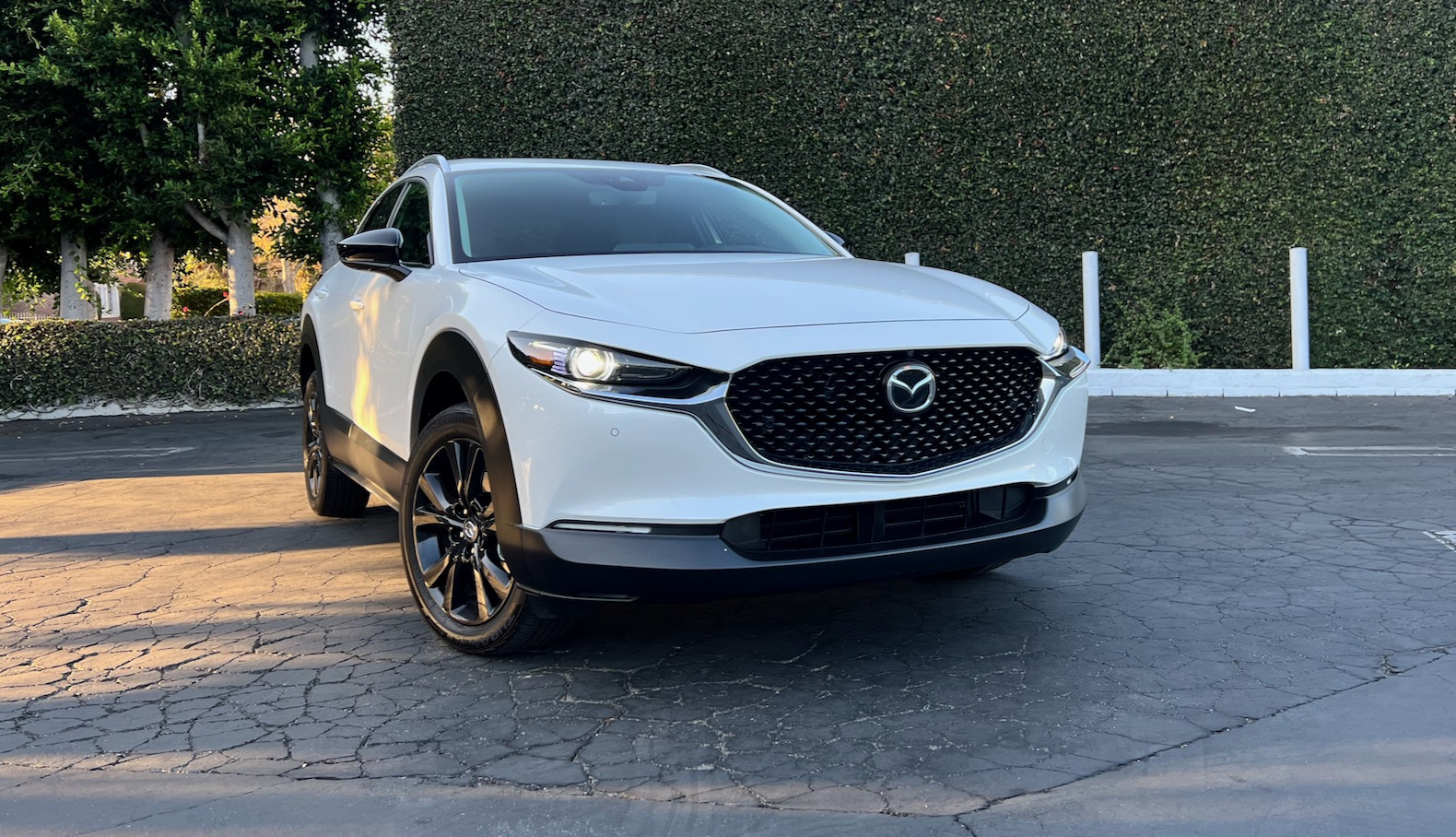 2022-Mazda-CX-30-Turbo-Review-