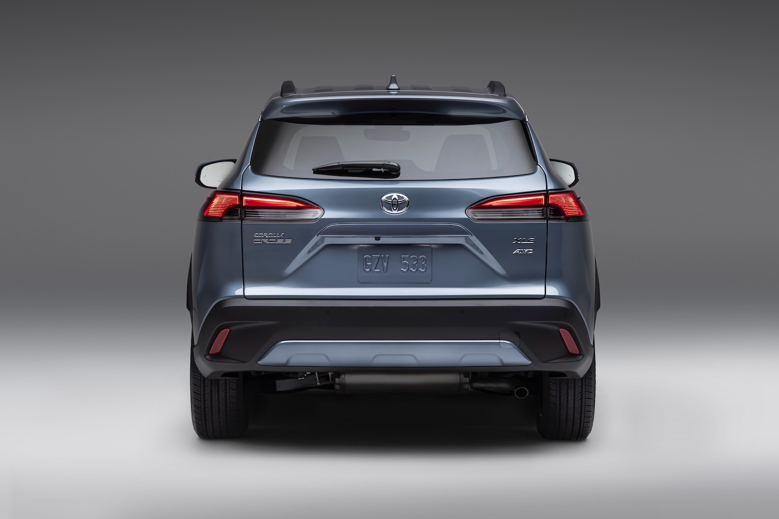 2022_Toyota_Corolla_Cross_Celestite_005