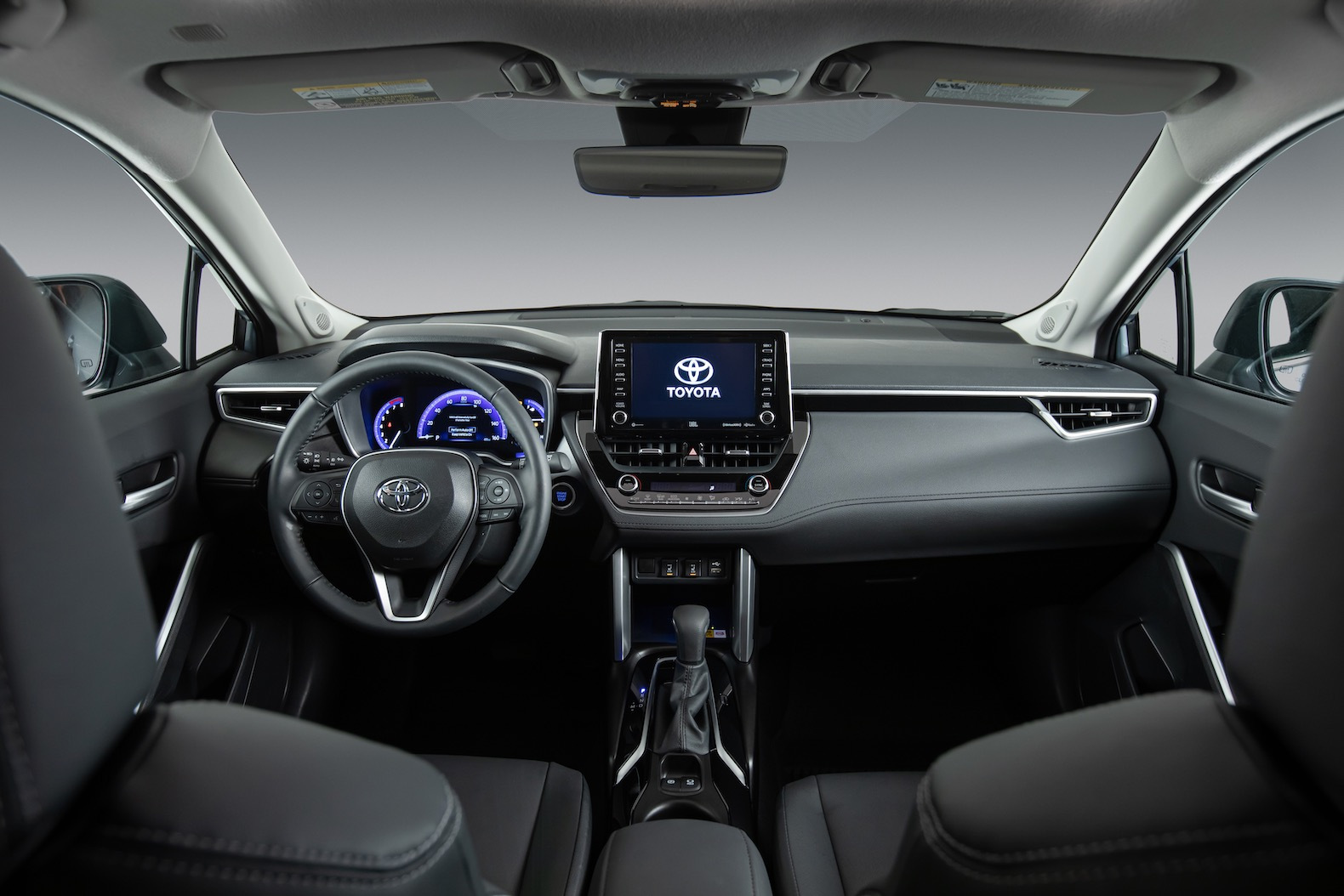 2022_Toyota_Corolla_Cross_Celestite_016