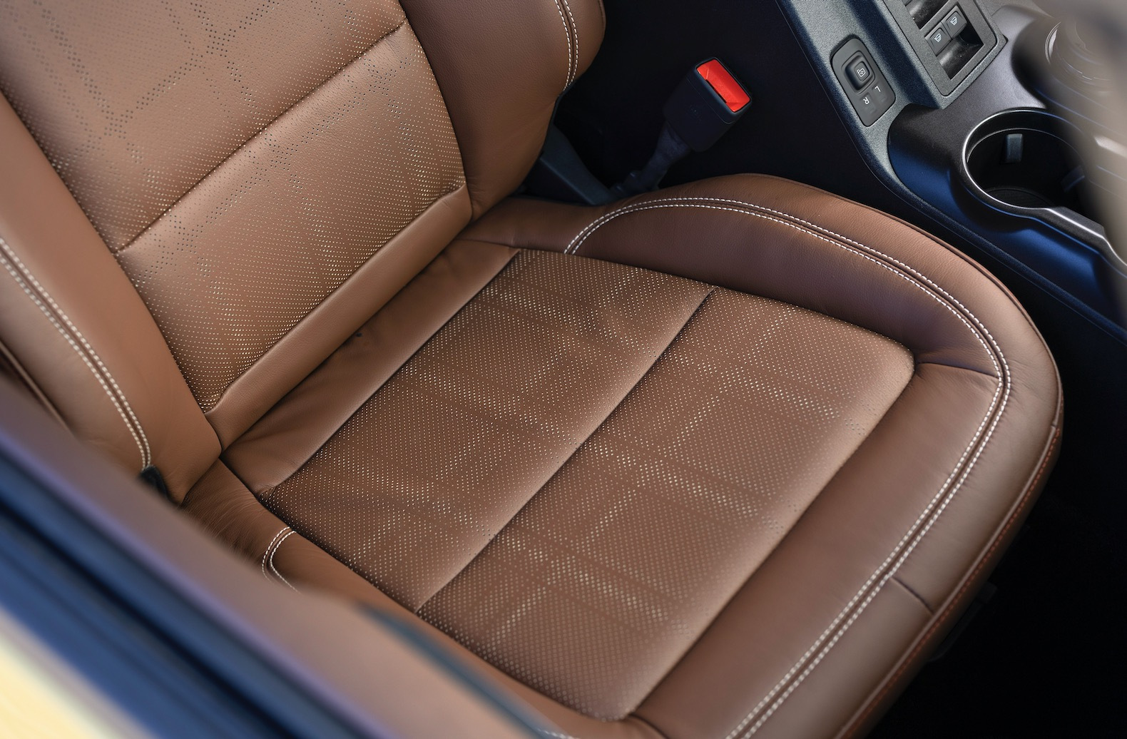 2023 Bronco Heritage Limited Edition Yellowstone Metallic
