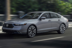 16-2023-Honda-Accord-Touring-1