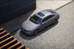 20-2023-Honda-Accord-Touring