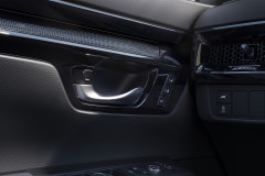 2023 Honda CR-V Sport Touring