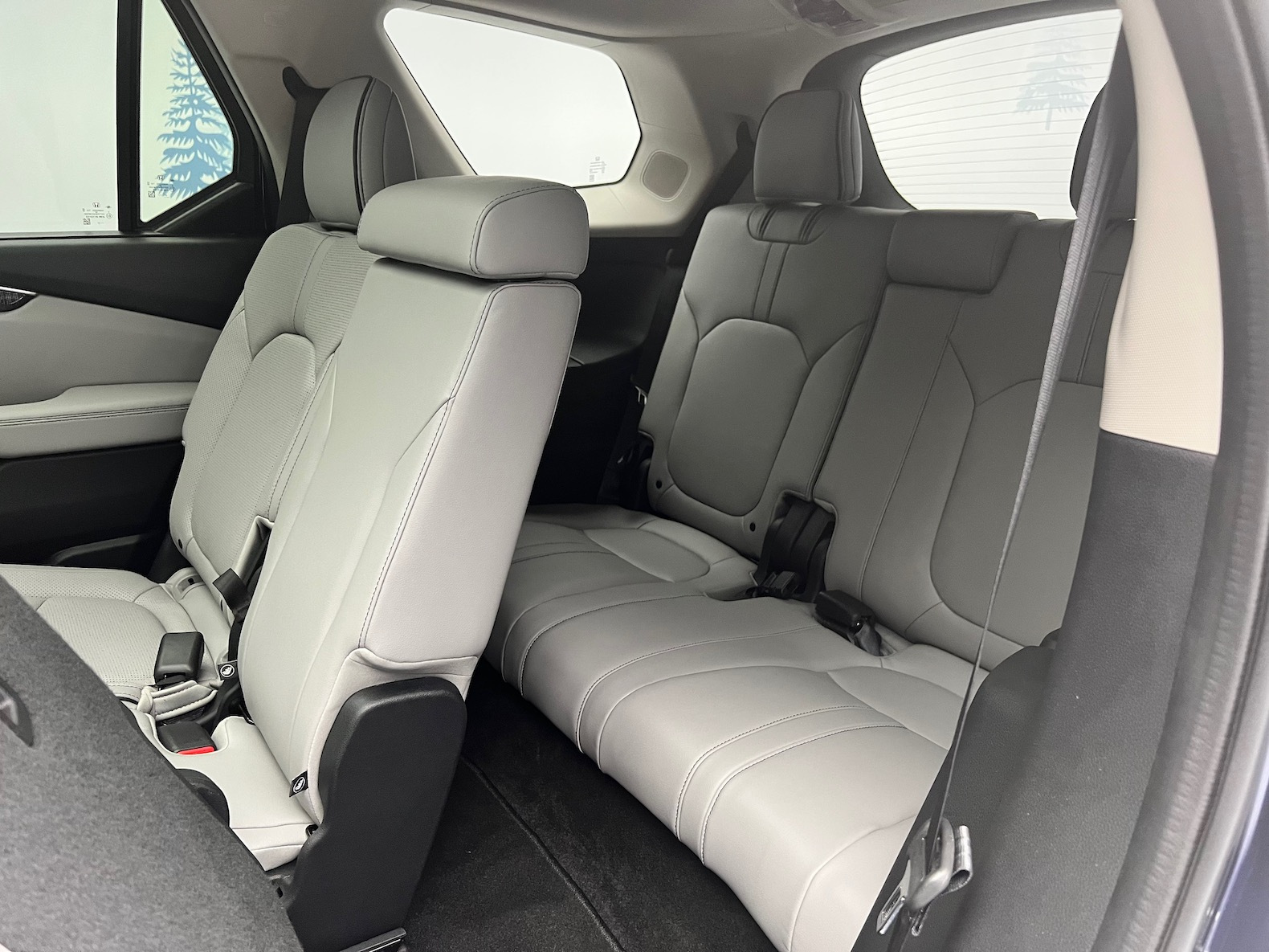2023 Honda Pilot pricing starts at 40,445 The Torque Report