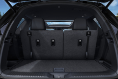 2023-Honda-Pilot-Review-11