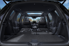 2023-Honda-Pilot-Review-12
