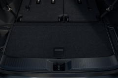 2023-Honda-Pilot-Review-13