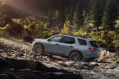 37-2023-Honda-Pilot-TrailSport