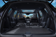 45-2023-Honda-Pilot-TrailSport