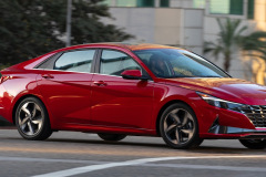 2023-Hyundai-Elantra-Review-00014