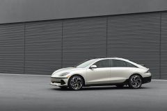 Large-52908-2023IONIQ6