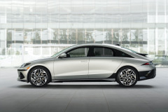 Large-52913-2023IONIQ6