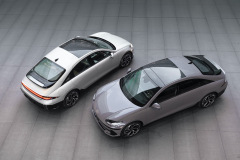 Large-52920-2023IONIQ6