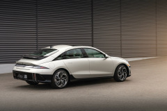 Large-52929-2023IONIQ6