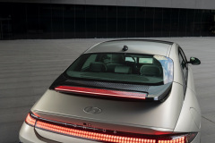 Large-52935-2023IONIQ6