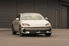 Large-52946-2023IONIQ6