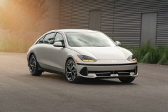 Large-52947-2023IONIQ6