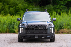 Large-51990-2023PalisadeXRT