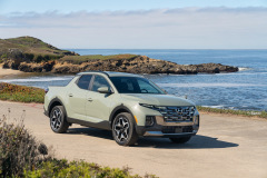 2023-Hyundai-Santa-Cruz-Review-00011