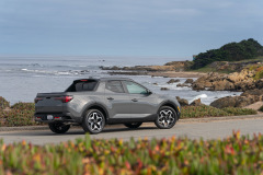 2023-Hyundai-Santa-Cruz-Review-00015