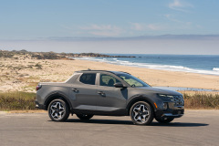 2023-Hyundai-Santa-Cruz-Review-00016