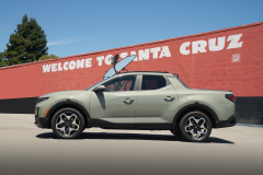 2023-Hyundai-Santa-Cruz-Review-00018