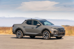 2023-Hyundai-Santa-Cruz-Review-009