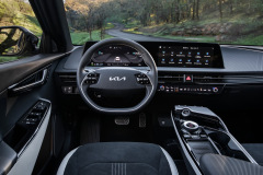 2023 EV6