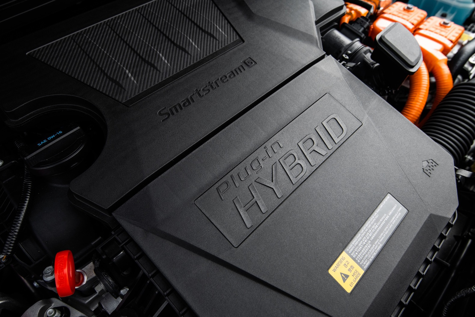 2023 Kia Niro Plugin hybrid pricing starts at 35,035 The Torque Report