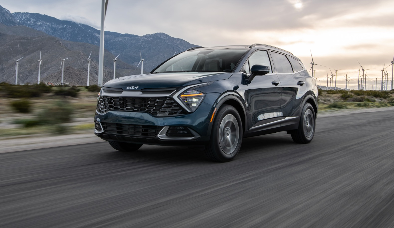18552_2023_Sportage_HEV