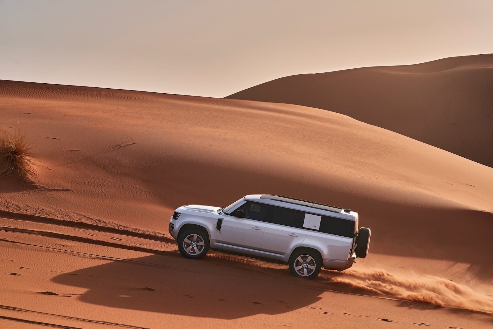 LR_DEF_130_23MY_04_PR_0962_PR_1045_310522