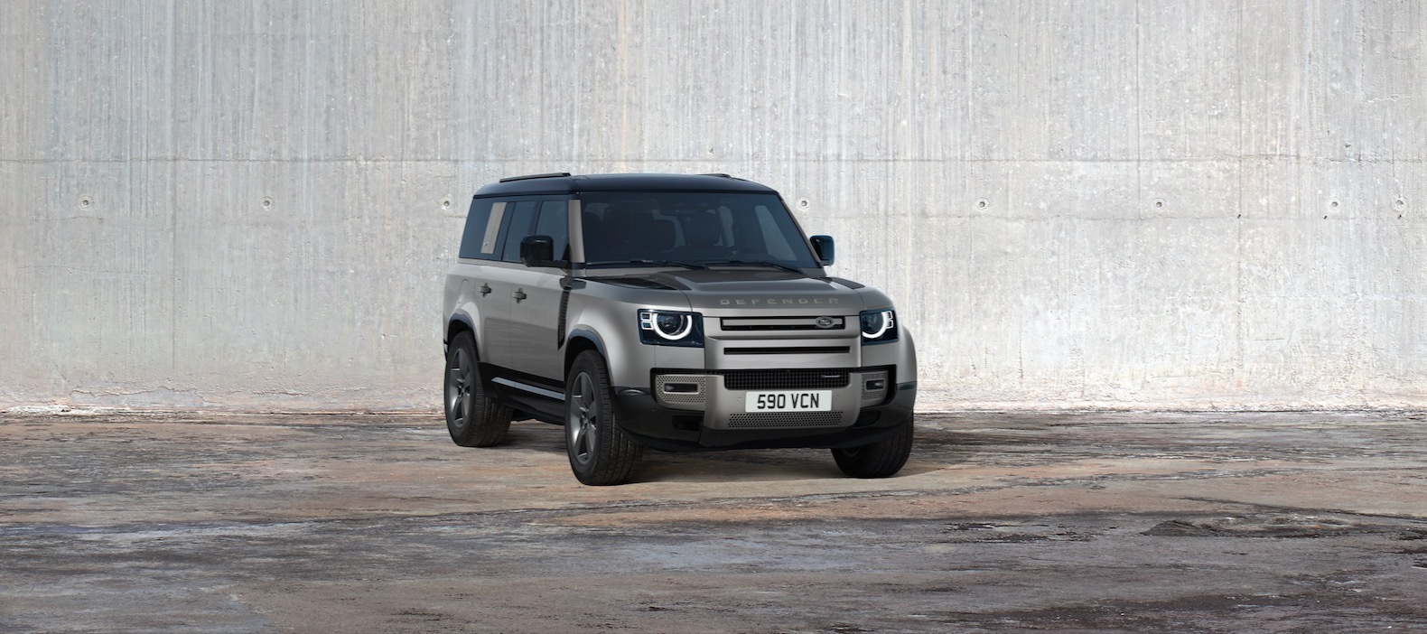 ProEXR File Description

=Attributes=
channels (chlist)
compression (compression): Zip
dataWindow (box2i): [0, 1943, 6999, 4811]
displayWindow (box2i): [0, 0, 6999, 4923]
lineOrder (lineOrder): Increasing Y
nuke/full_layer_names (int): 0
nuke/node_hash (string): "a12d9424fe9e8cf"
nuke/version (string): "10.0v3"
pixelAspectRatio (float): 1
screenWindowCenter (v2f): [0, 0]
screenWindowWidth (float): 1
type (string): "scanlineimage"
version (int): 1

=Channels=
A (half)
B (half)
Dome.blue (half)
Dome.green (half)
Dome.red (half)
G (half)
GI.blue (half)
GI.green (half)
GI.red (half)
Orig.alpha (half)
Orig.blue (half)
Orig.green (half)
Orig.red (half)
R (half)
Sun.blue (half)
Sun.green (half)
Sun.red (half)
ao.blue (half)
ao.green (half)
ao.red (half)
ao_tight.blue (half)
ao_tight.green (half)
ao_tight.red (half)
body.alpha (half)
bodyBox.alpha (half)
brakeDisk.alpha (half)
brakes.alpha (half)
bumpnormals.X (half)
bumpnormals.Y (half)
bumpnormals.Z (half)
chrome.alpha (half)
chromeSatin.alpha (half)
cryptomatteMatName.alpha (half)
cryptomatteMatName.blue (half)
cryptomatteMatName.green (half)
cryptomatteMatName.red (half)
cryptomatteMatName00.alpha (half)
cryptomatteMatName00.blue (half)
cryptomatteMatName00.green (half)
cryptomatteMatName00.red (half)
cryptomatteMatName01.alpha (half)
cryptomatteMatName01.blue (half)
cryptomatteMatName01.green (half)
cryptomatteMatName01.red (half)
cryptomatteMatName02.alpha (half)
cryptomatteMatName02.blue (half)
cryptomatteMatName02.green (half)
cryptomatteMatName02.red (half)
cryptomatteName.alpha (half)
cryptomatteName.blue (half)
cryptomatteName.green (half)
cryptomatteName.red (half)
cryptomatteName00.alpha (half)
cryptomatteName00.blue (half)
cryptomatteName00.green (half)
cryptomatteName00.red (half)
cryptomatteName01.alpha (half)
cryptomatteName01.blue (half)
cryptomatteName01.green (half)
cryptomatteName01.red (half)
cryptomatteName02.alpha (half)
cryptomatteName02.blue (half)
cryptomatteName02.green (half)
cryptomatteName02.red (half)
depth.Z (half)
domeOp.alpha (half)
domeOp.blue (half)
domeOp.green (half)
domeOp.red (half)
fresnel.blue (half)
fresnel.green (half)
fresnel.red (half)
lighting.blue (half)
lighting.green (half)
lighting.red (half)
lights.alpha (half)
matteShadow.blue (half)
matteShadow.green (half)
matteShadow.red (half)
normals.X (half)
normals.Y (half)
normals.Z (half)
pings.alpha (half)
pings.blue (half)
pings.green (half)
pings.red (half)
plastic.alpha (half)
plasticGloss.alpha (half)
plasticGloss2.alpha (half)
reflect.blue (half)
reflect.green (half)
reflect.red (half)
refract.blue (half)
refract.green (half)
refract.red (half)
rimDetail.alpha (half)
rims.alpha (half)
roof.alpha (half)
samplerInfo.blue (half)
samplerInfo.green (half)
samplerInfo.red (half)
specular.blue (half)
specular.green (half)
specular.red (half)
tyreTread.alpha (half)
tyreTread.blue (half)
tyreWall.alpha (half)
tyreWall.blue (half)
tyresAll.alpha (half)
win.alpha (half)