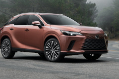 2023_RX_350_PremiumAWD_Copper_6