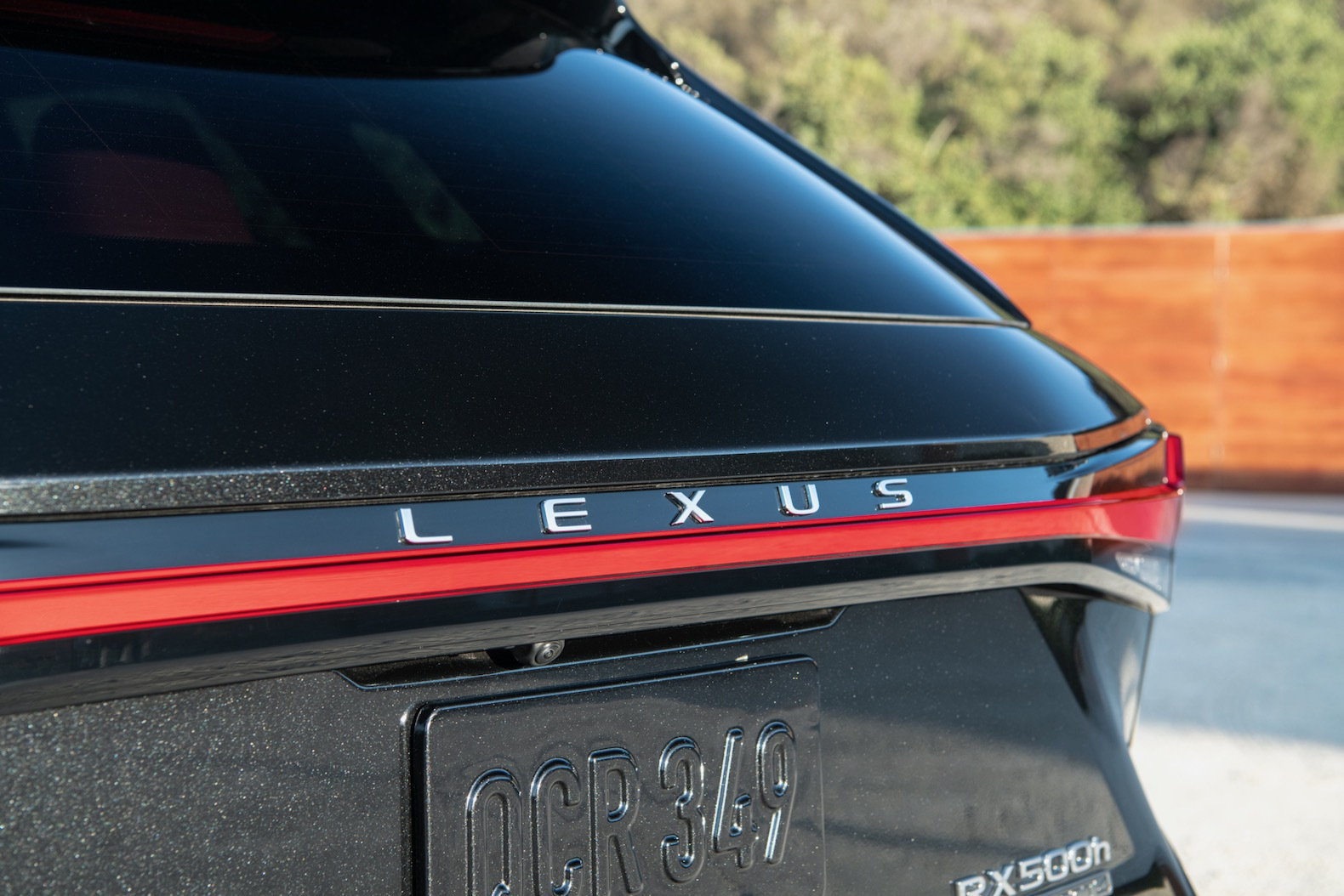 2023_Lexus_RX_500h_FSPORT_Performance_review_00010