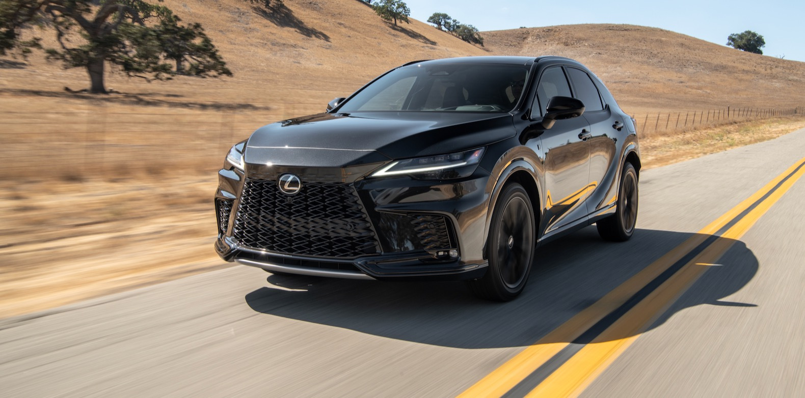 2023_Lexus_RX_500h_FSPORT_Performance_review_00012