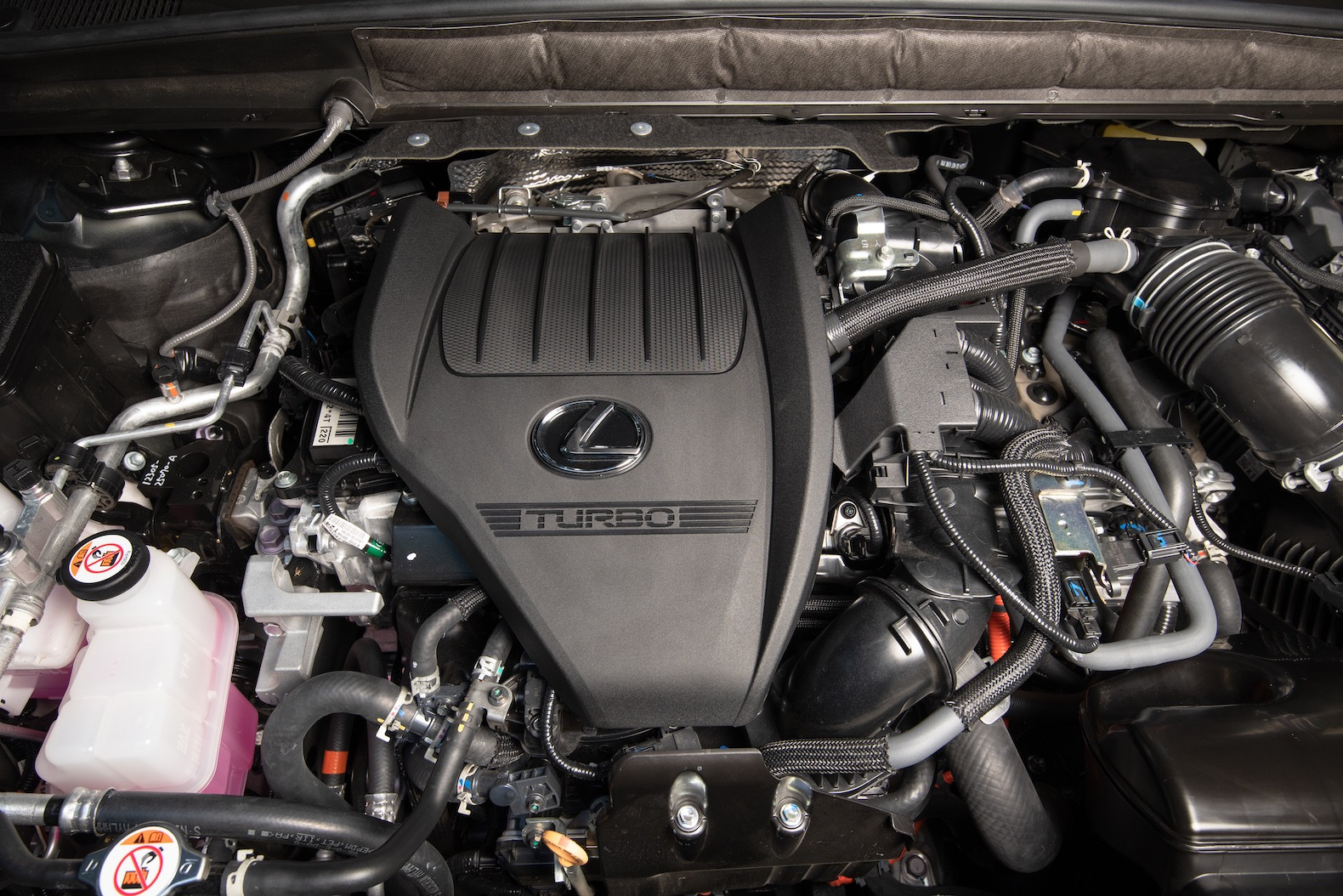 2023_Lexus_RX_500h_FSPORT_Performance_review_00014
