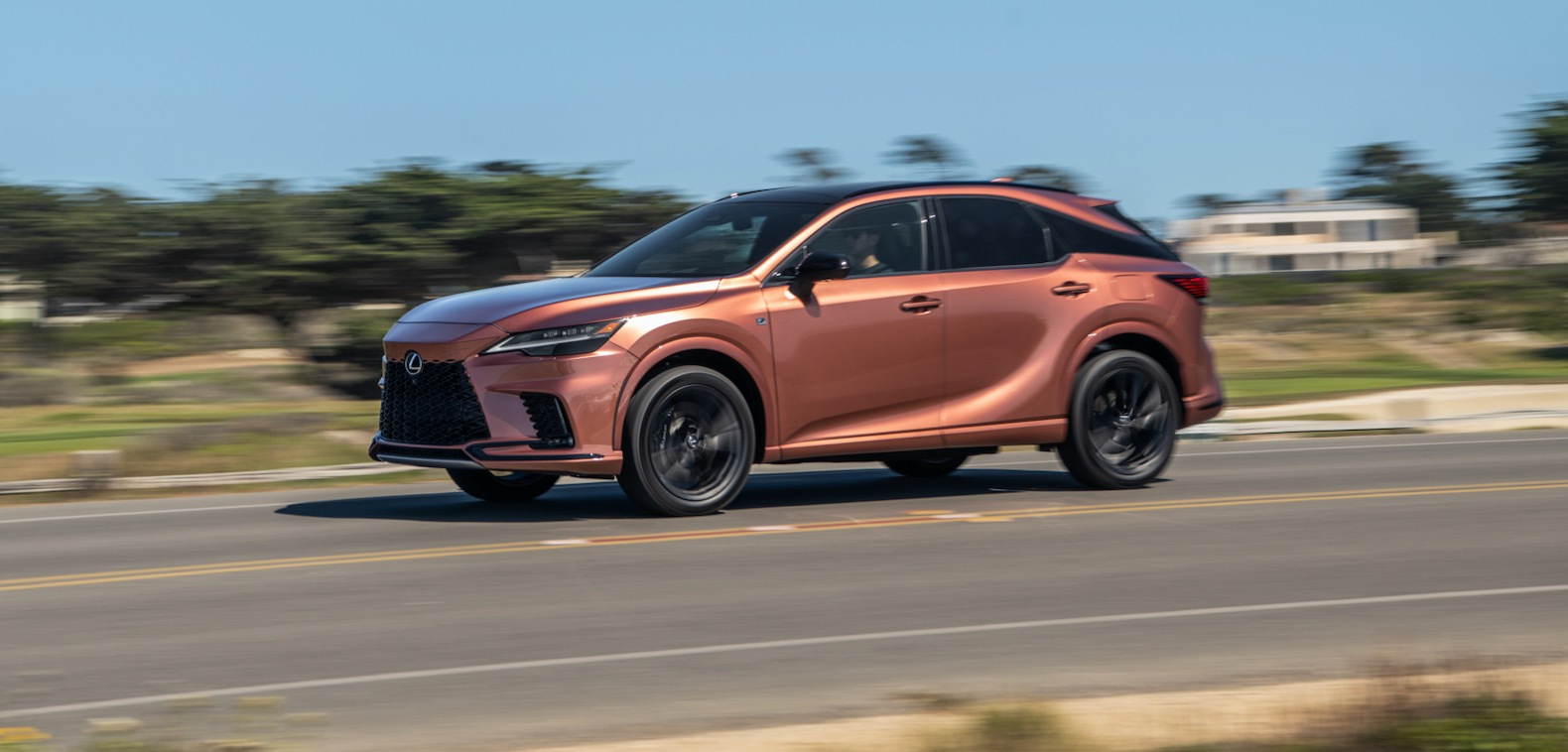2023_Lexus_RX_500h_FSPORT_Performance_review_00017