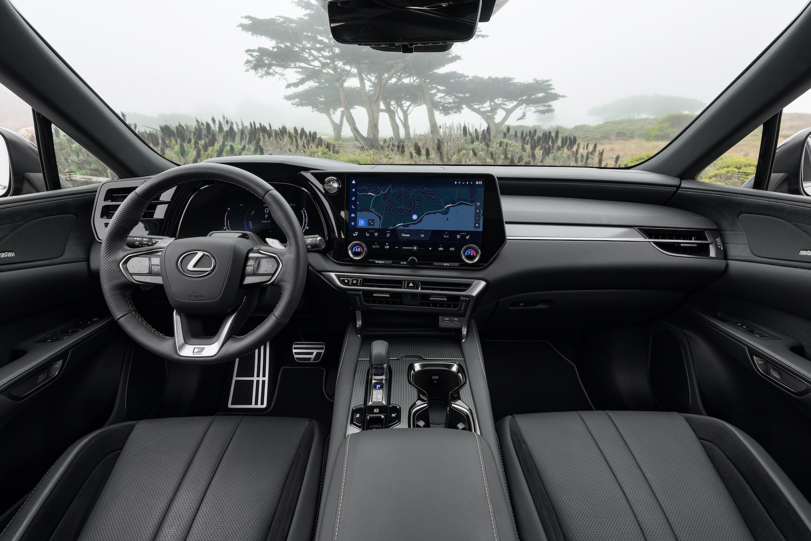 2023_Lexus_RX_500h_FSPORT_Performance_review_00019