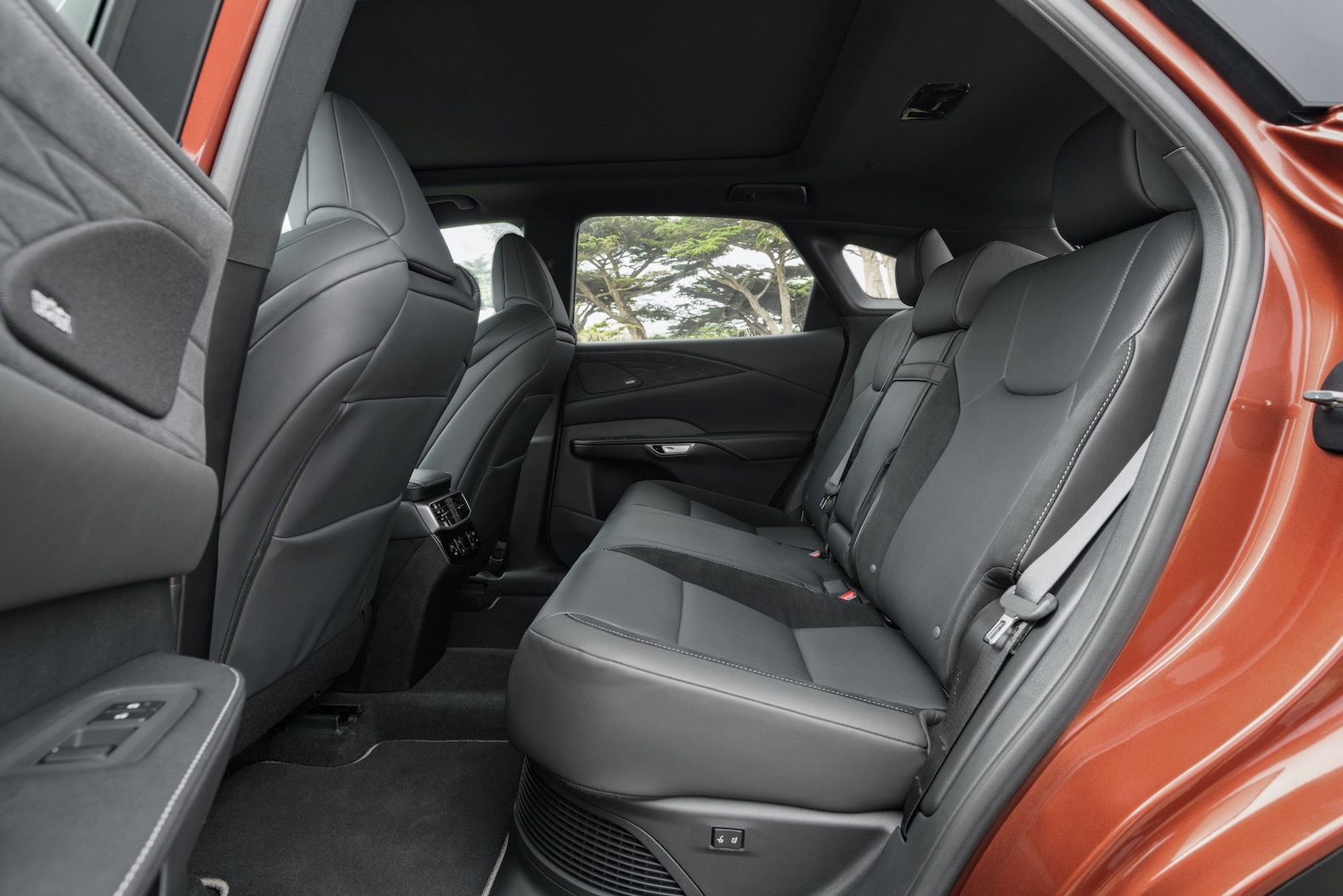2023_Lexus_RX_500h_FSPORT_Performance_review_00020