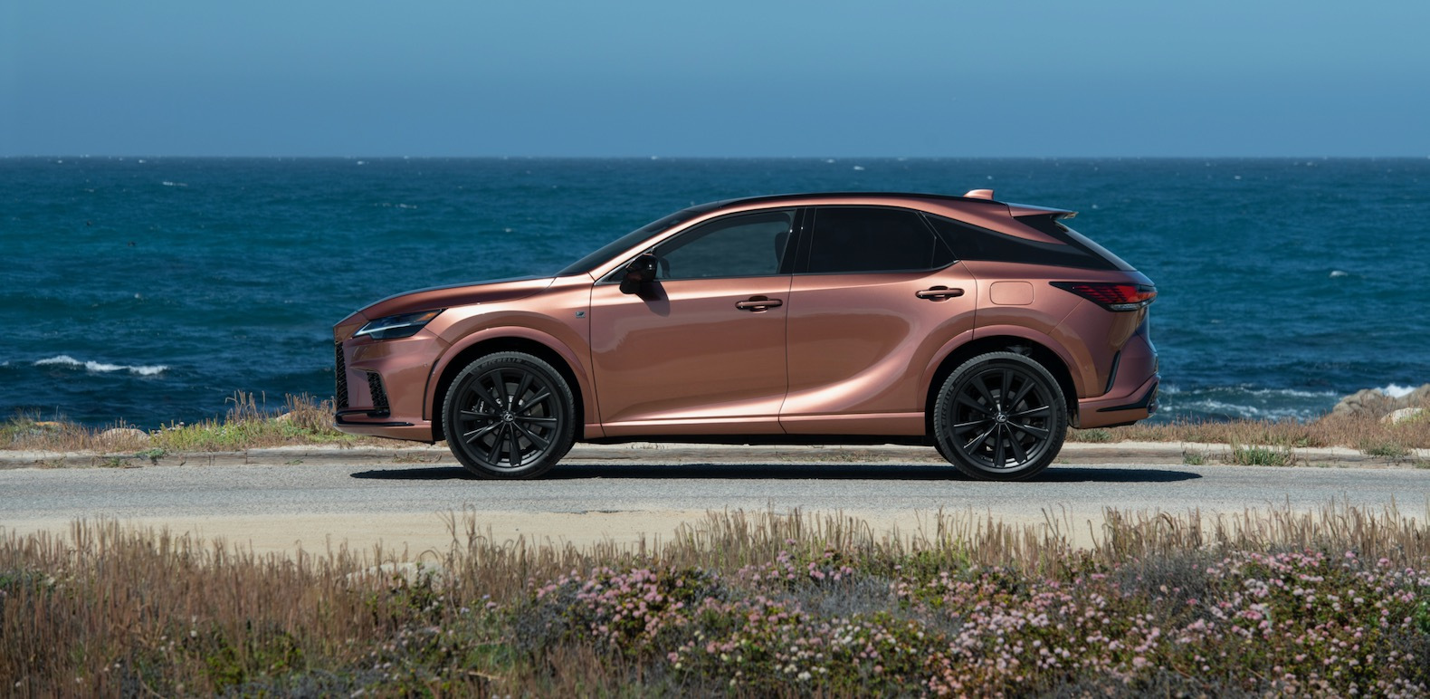 2023_Lexus_RX_500h_FSPORT_Performance_review_00021